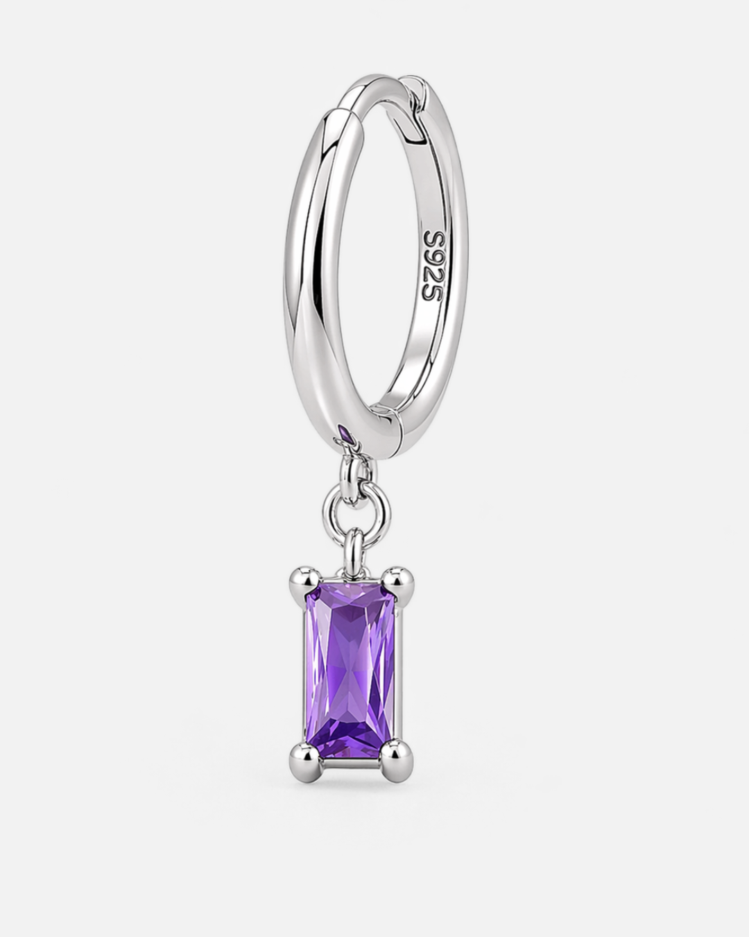 Fiona Earring