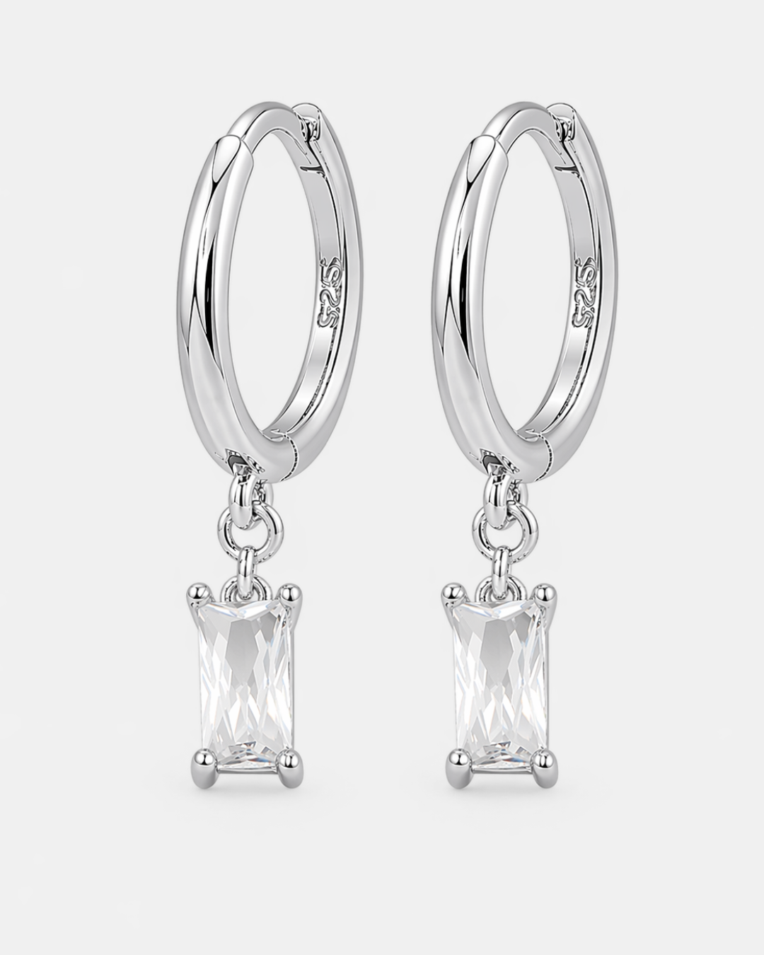 Fiona Earring