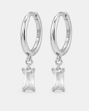 Fiona Earring