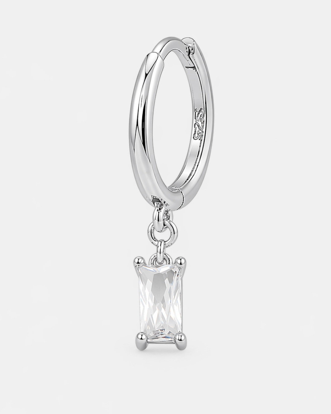 Fiona Earring