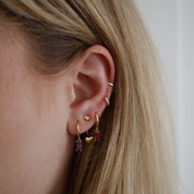 Fiona Earring