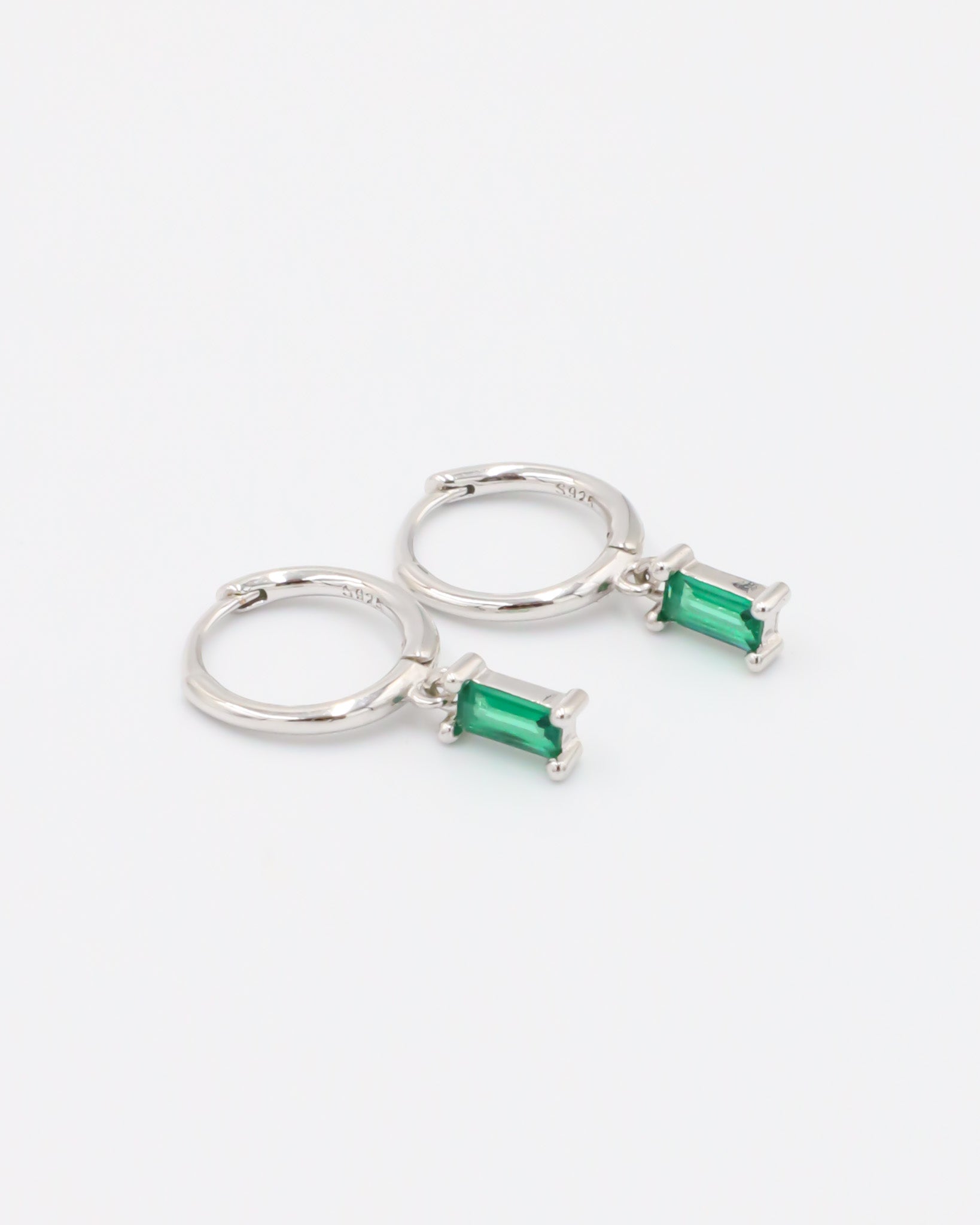 Fiona Earring