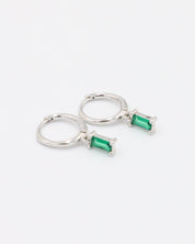 Fiona Earring