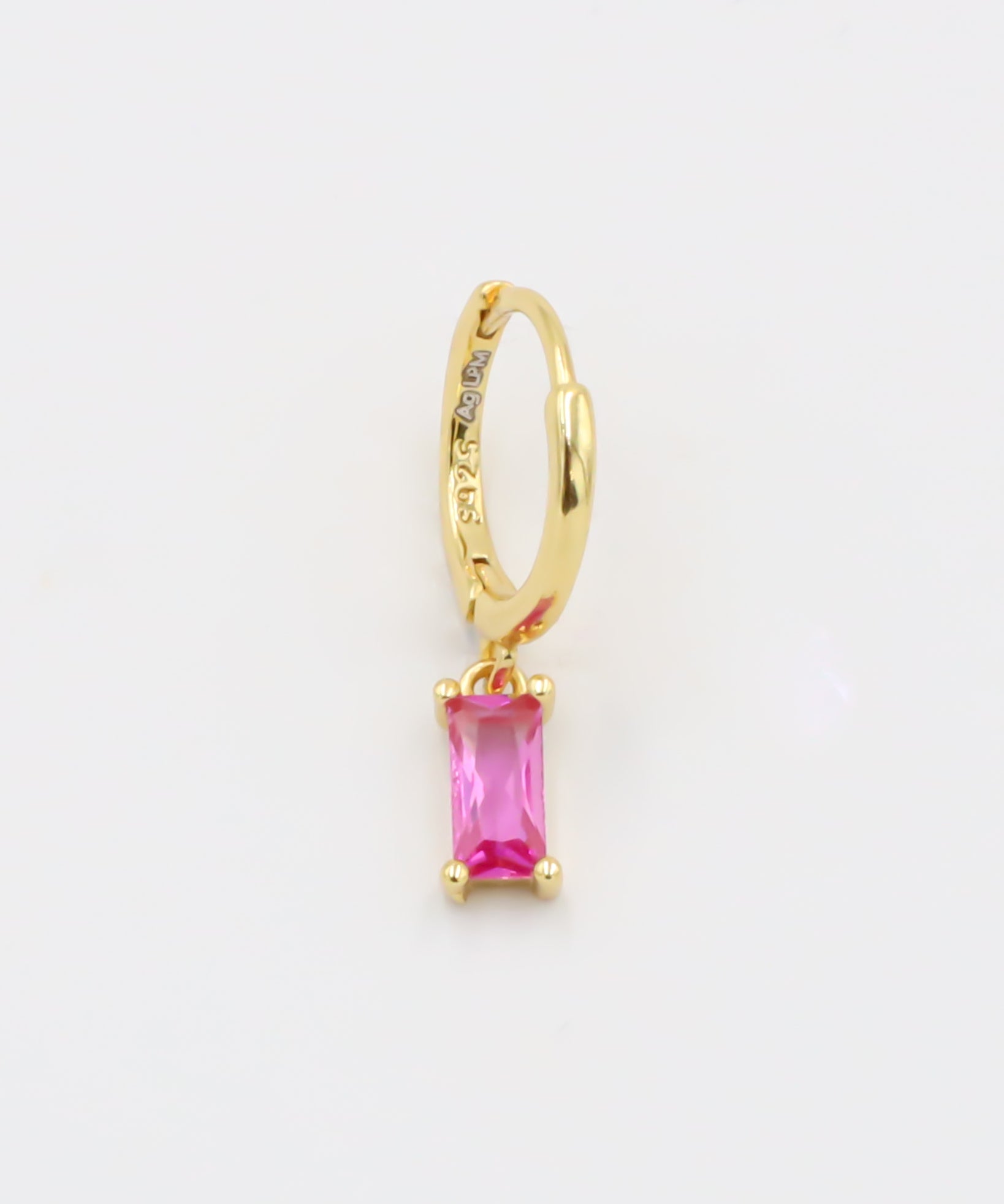 Fiona_Pink_Gold_Earring_Single.jpg