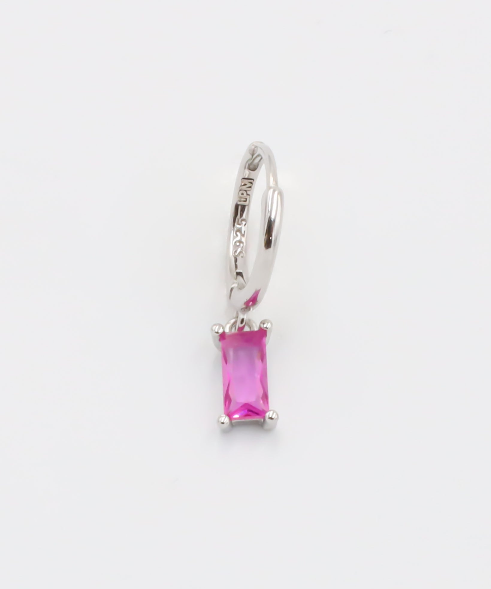 Fiona_Pink_Silver_Earring_Single.jpg