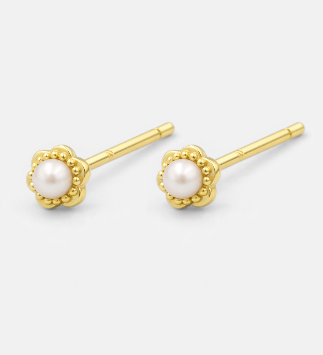 Fleur_Earring_Gold_Pair.png