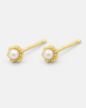 Fleur Earring