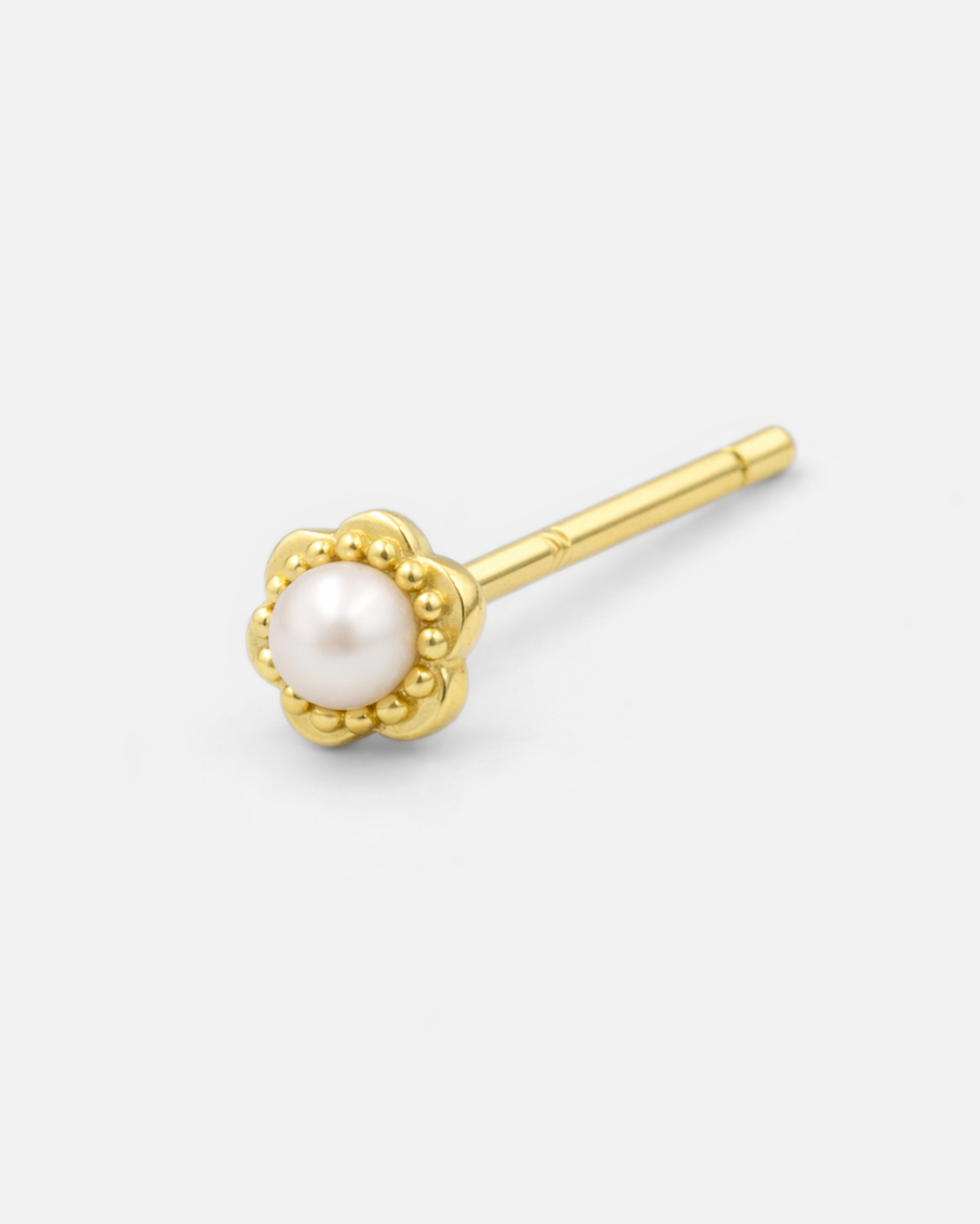 Fleur Earring