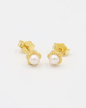 Fleur Earring