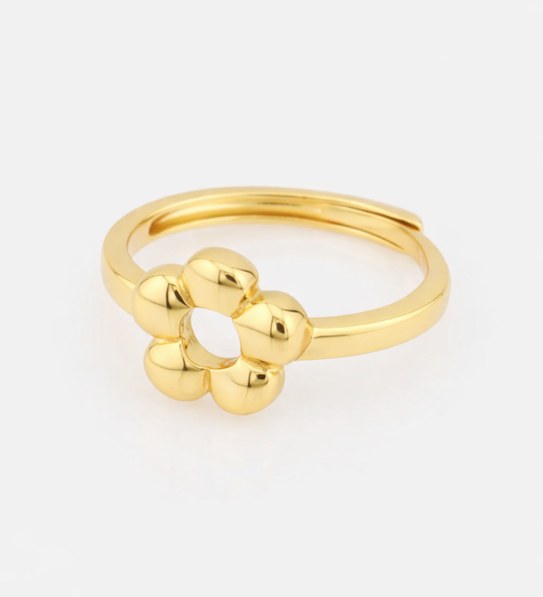 Flory_Ring_Gold_1.png