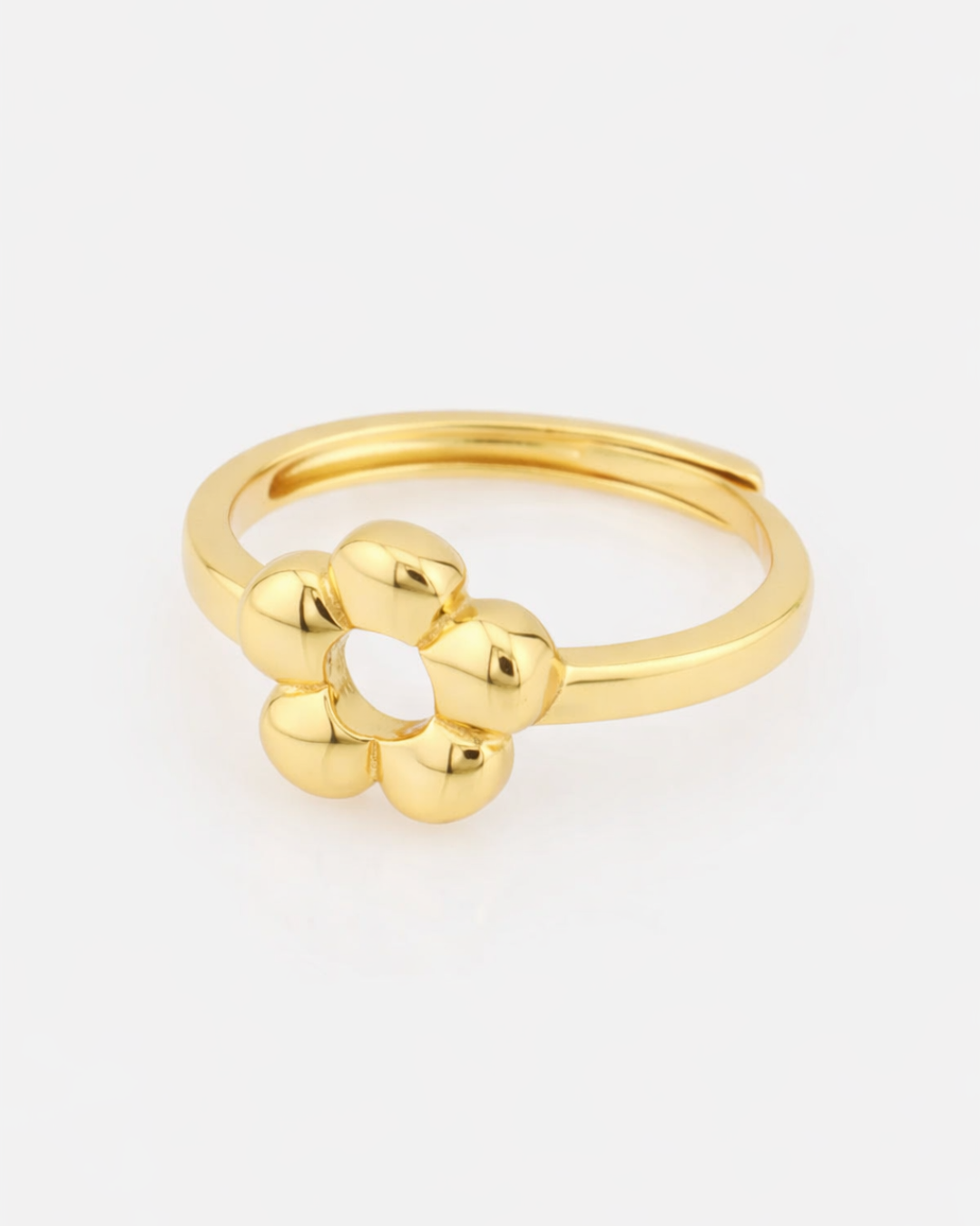 Flory Ring