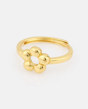 Flory Ring