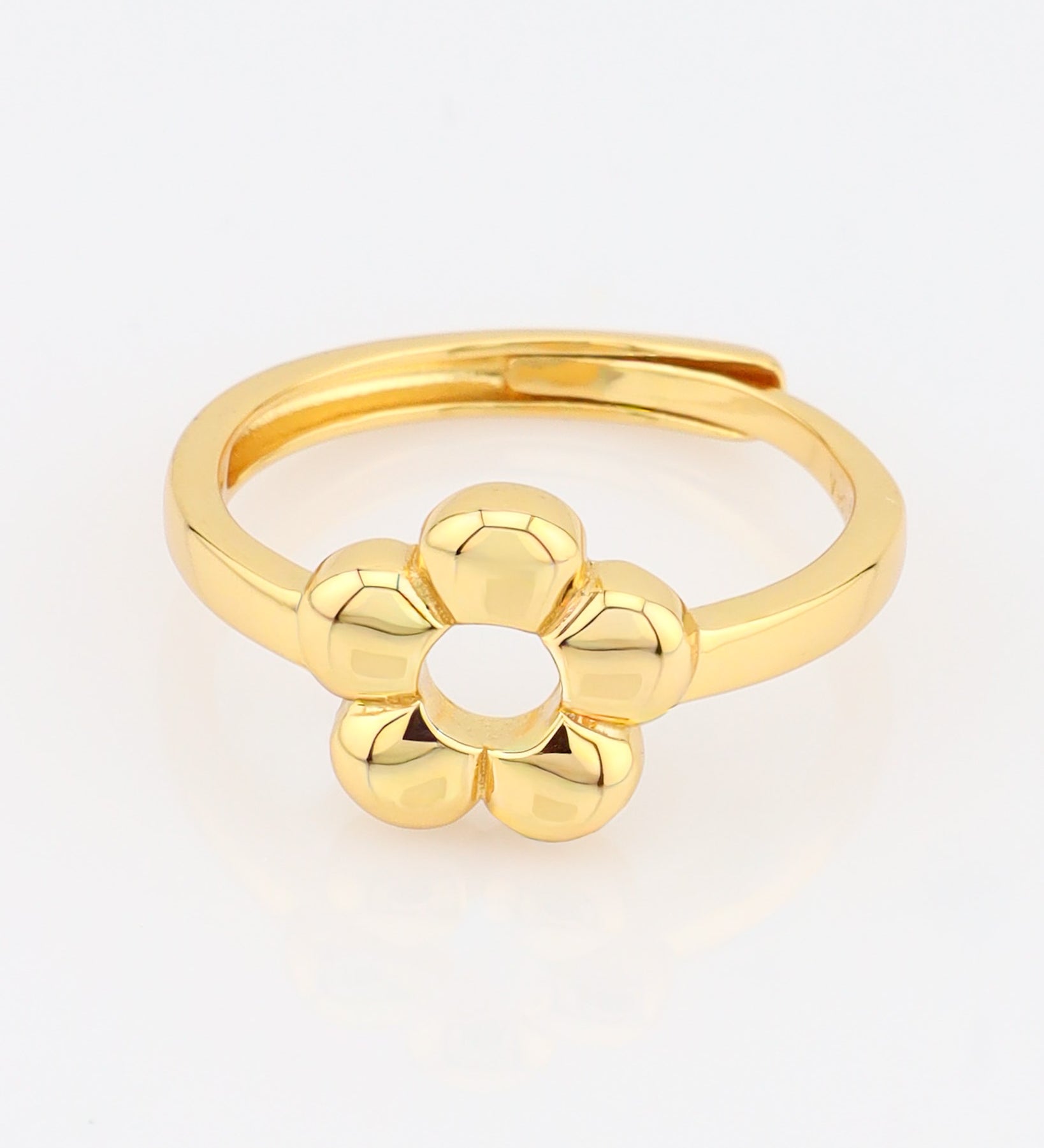 Flory_Ring_Gold_2.jpg