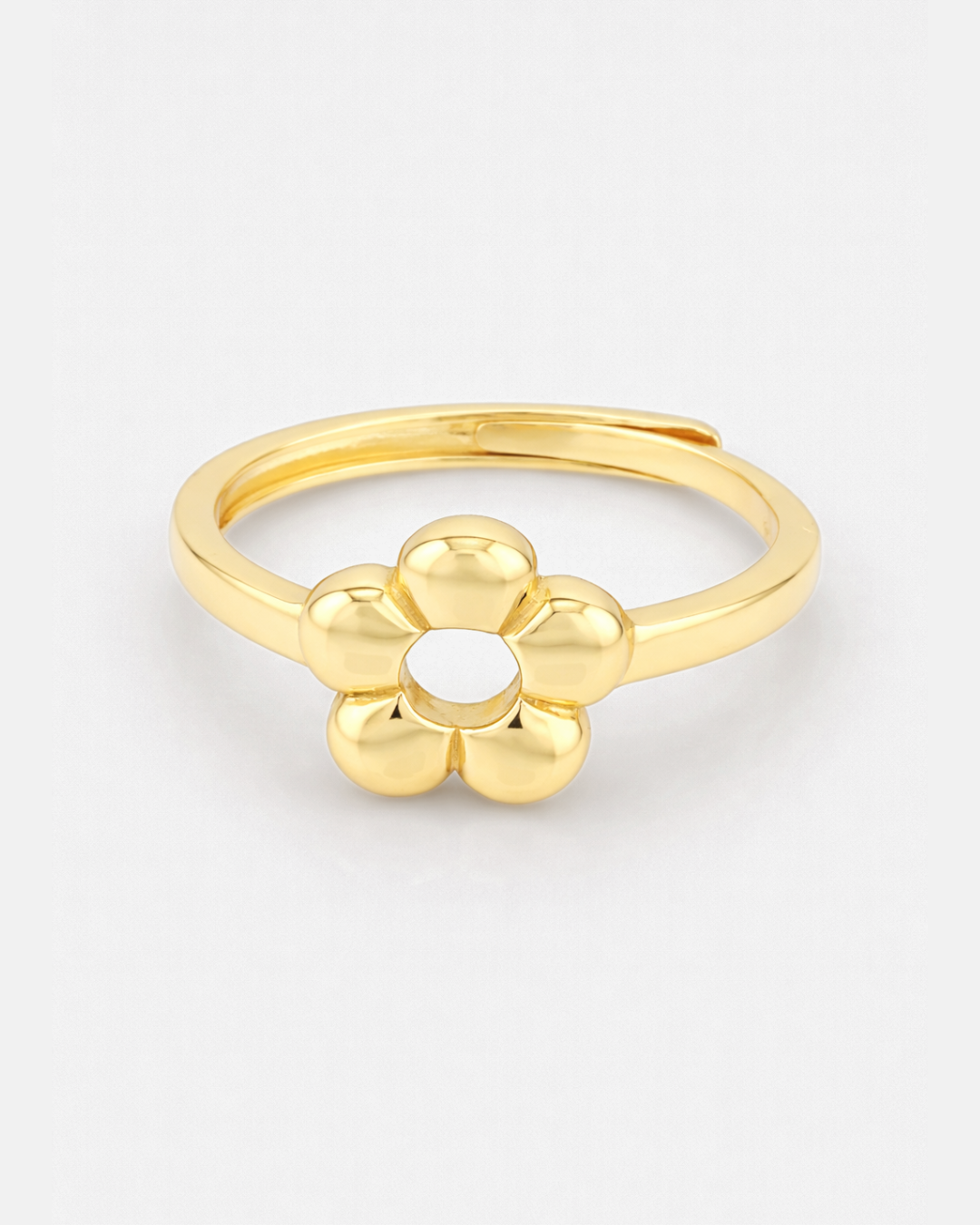 Flory Ring