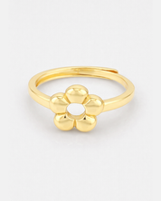 Flory Ring