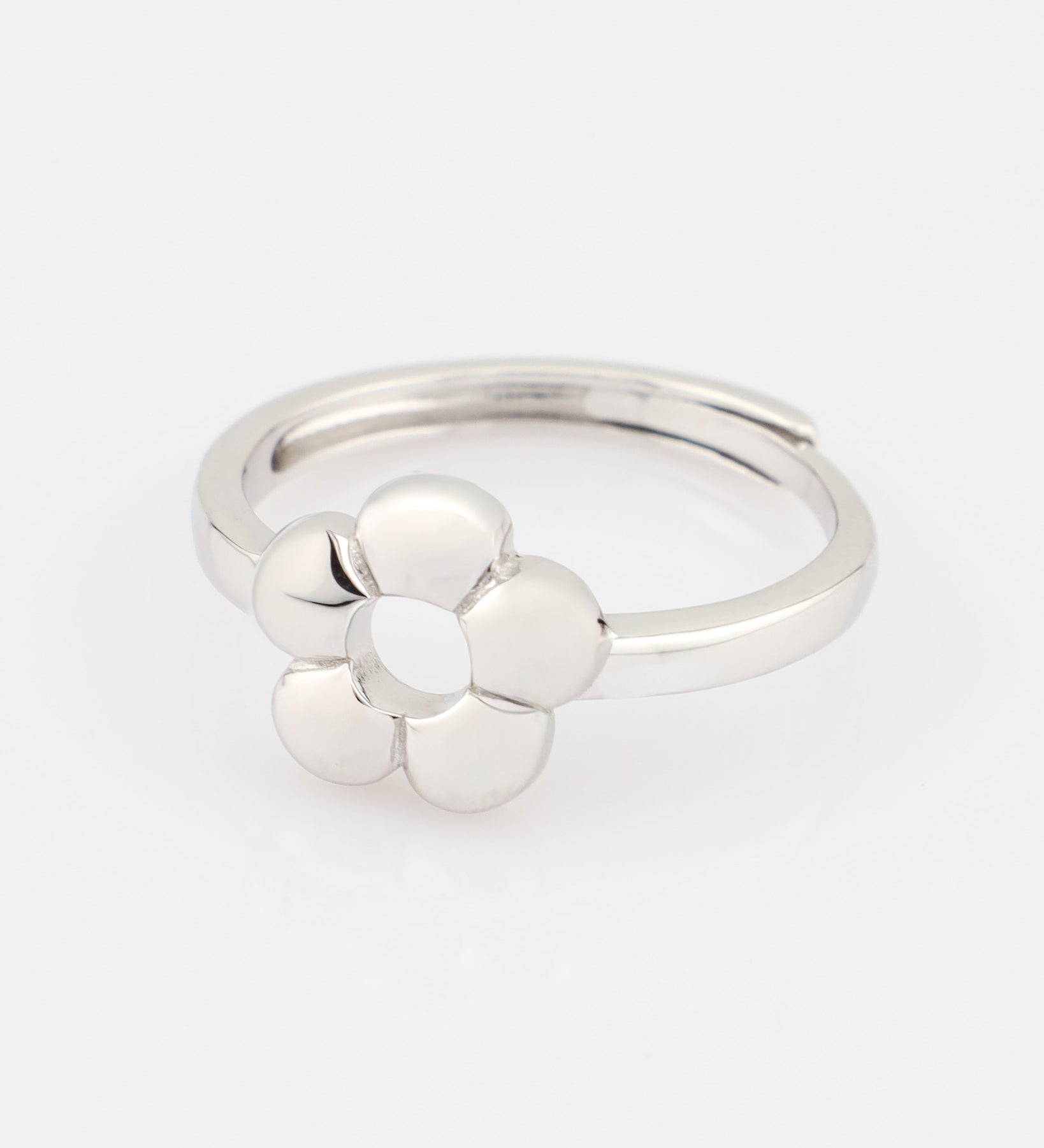 Flory_Ring_Silver_1.jpg