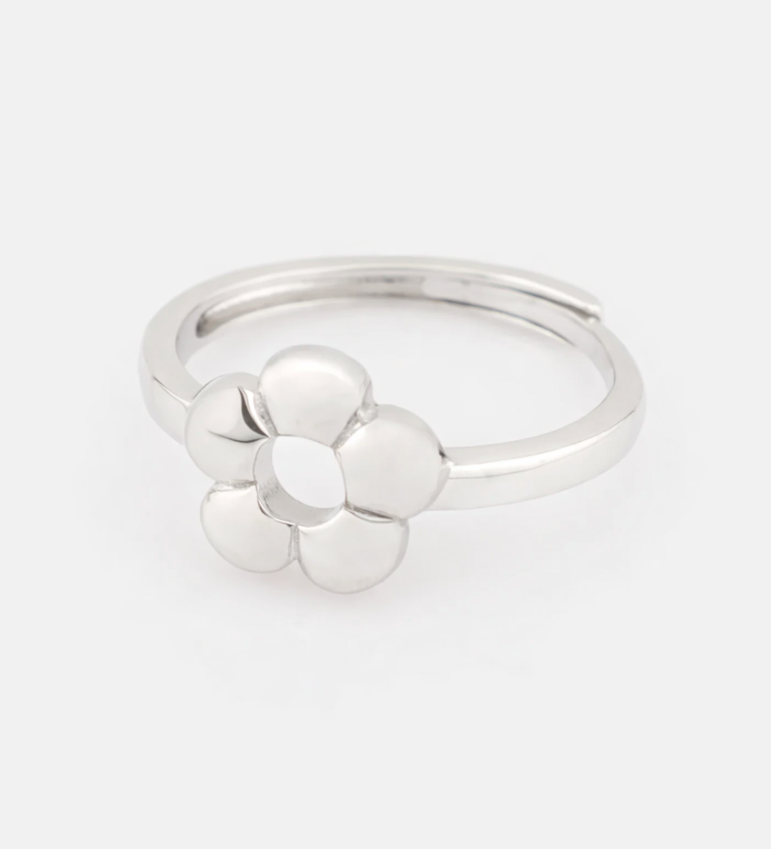 Flory_Ring_Silver_1.png