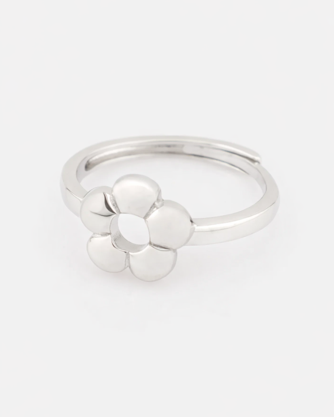 Flory Ring