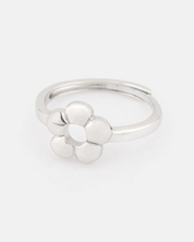 Flory Ring