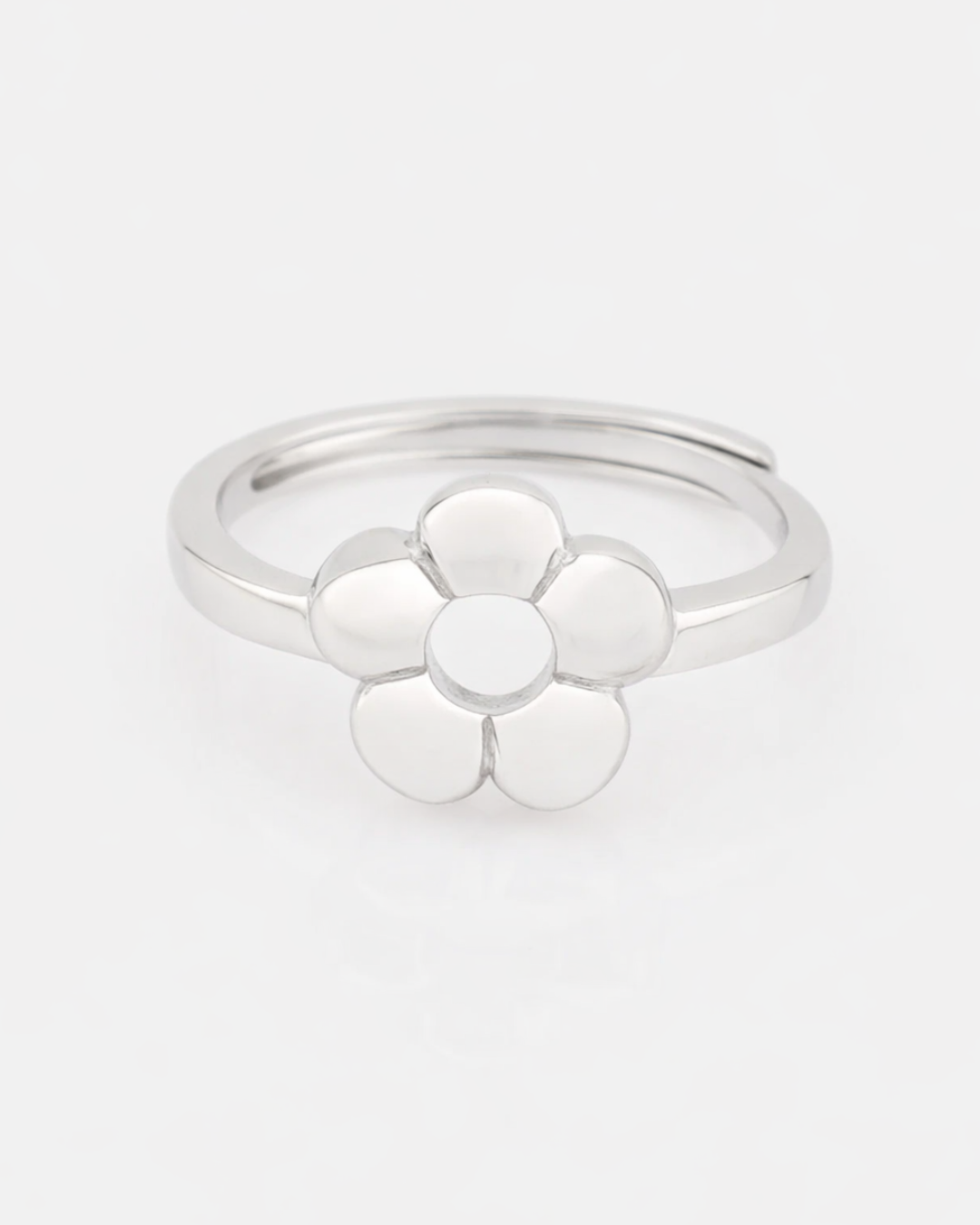 Flory Ring