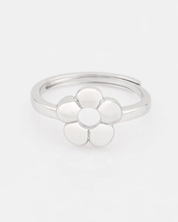 Flory Ring