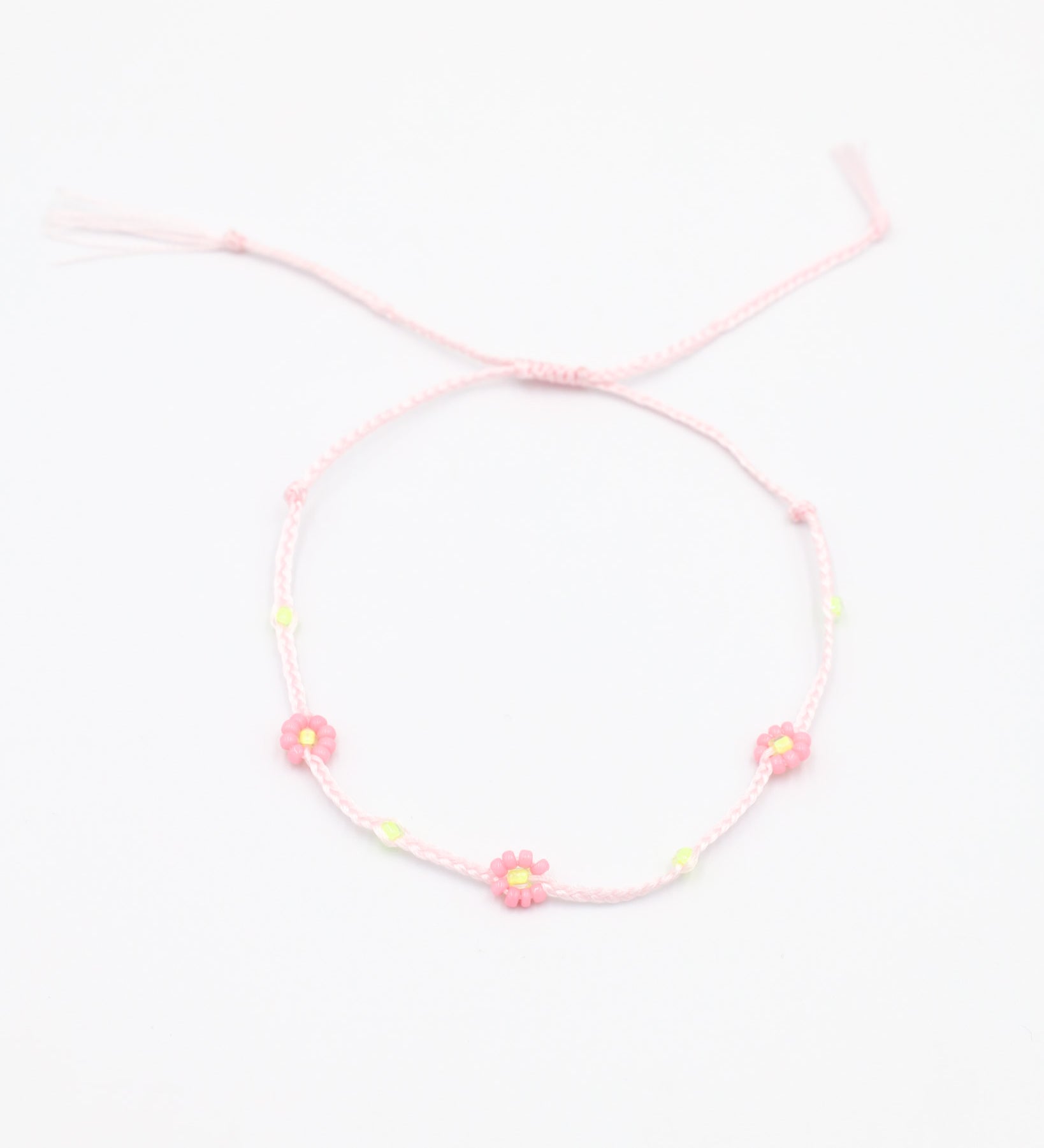Flower_SummerBracelet_LightPink_Flat.jpg