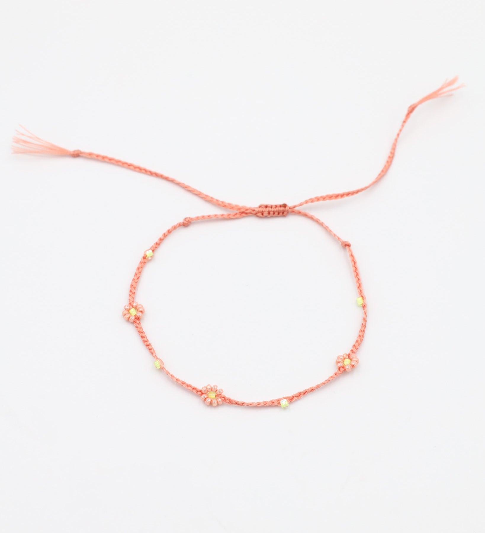 Flower_SummerBracelet_Orange_Flat.jpg