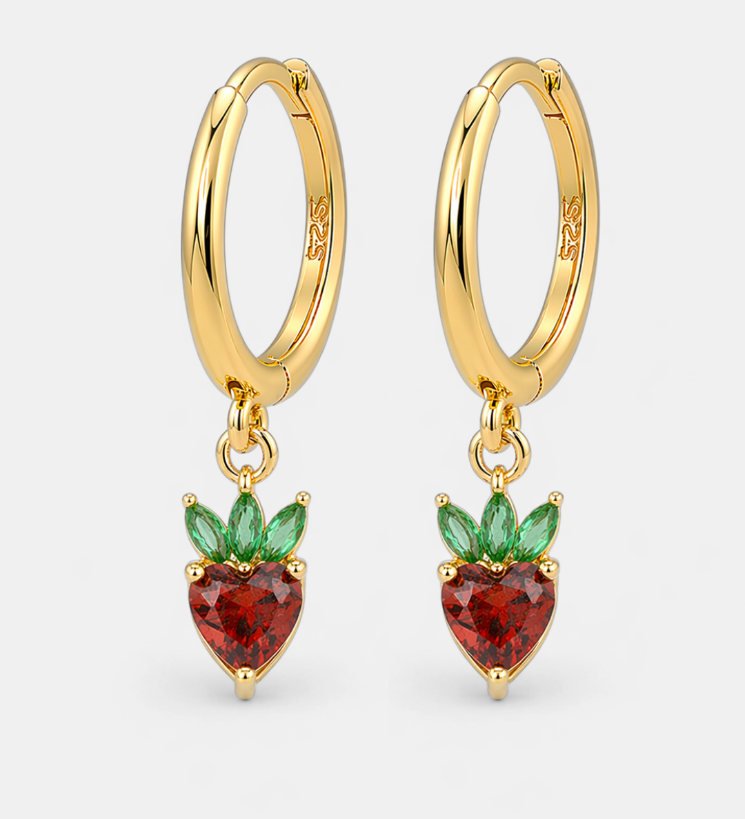 Fraisie_Earring_Gold_Pair.png