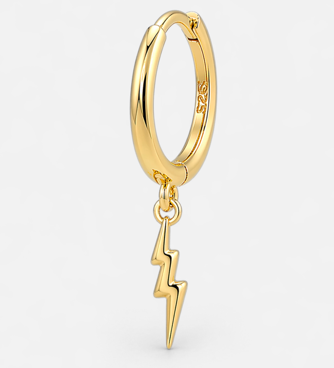 Franklin_Earring_Gold_Single.png