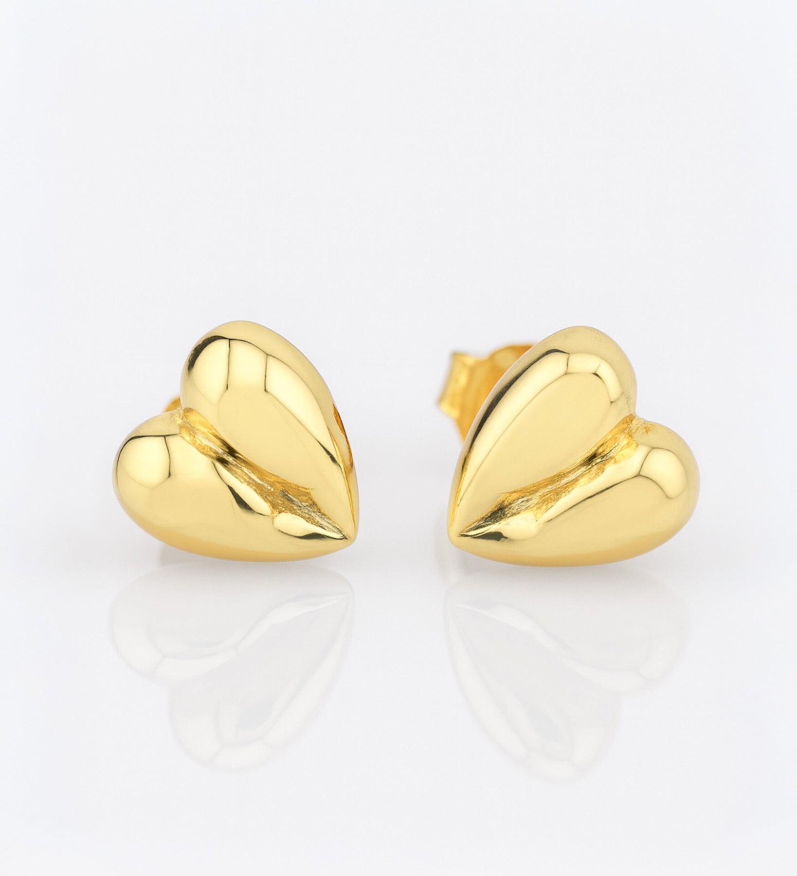 Fudli_Earring_Gold_Pair.jpg