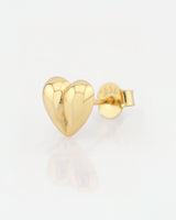 Füdli Earring