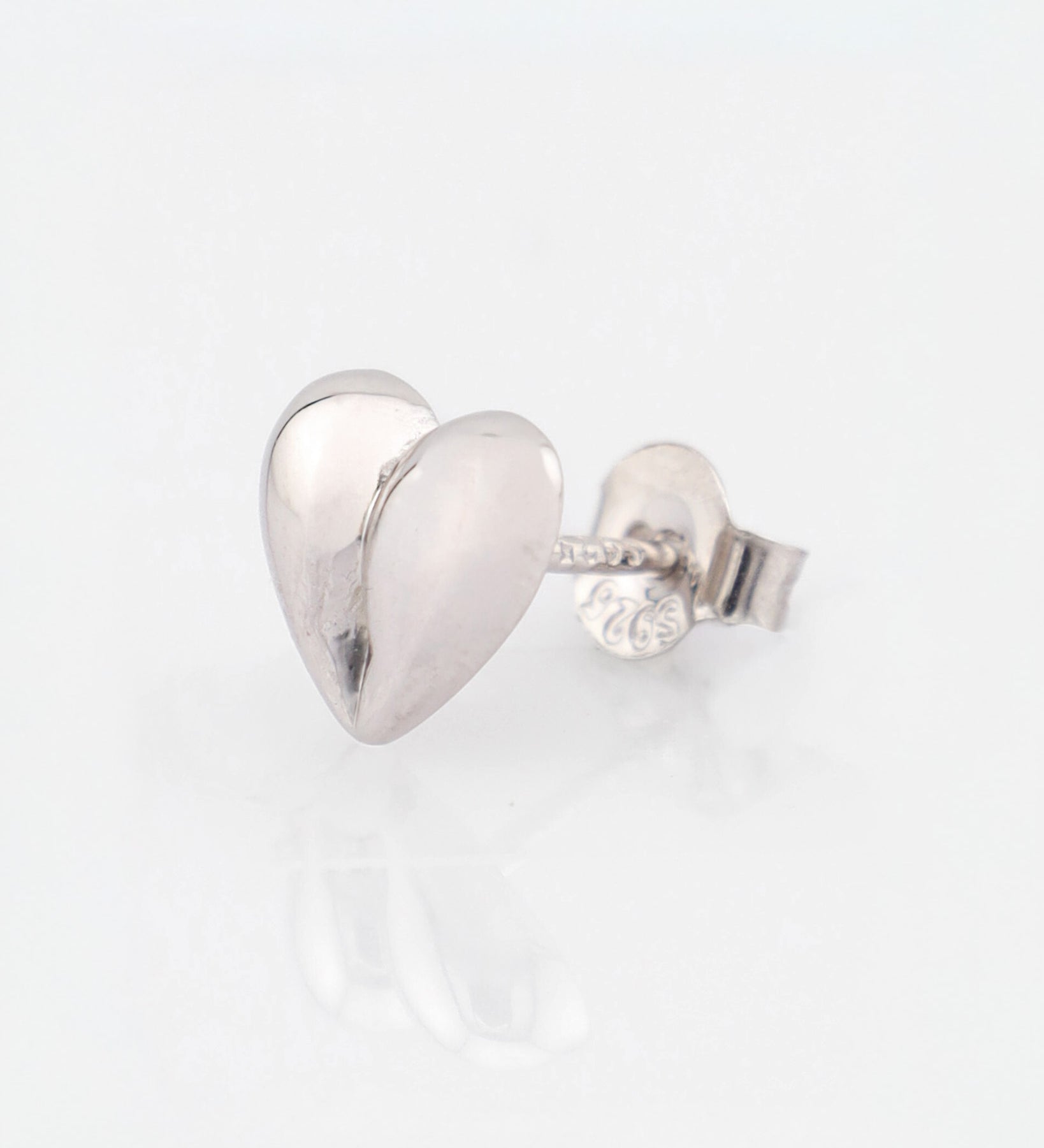 Fudli_Earring_Silver_Single.jpg