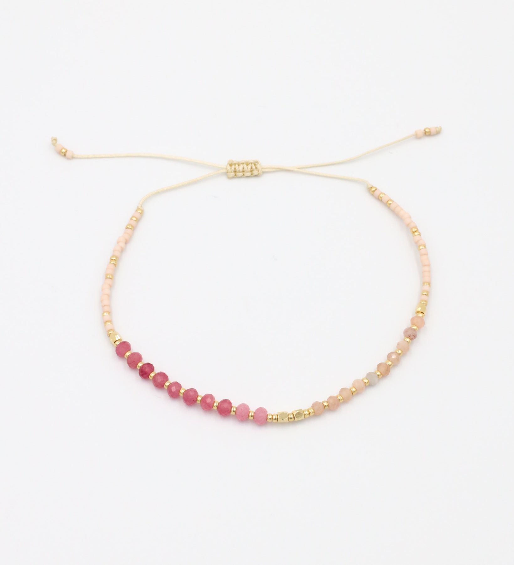 Gaia_SummerBracelet_02_Pink_Beige_Flat_1.jpg
