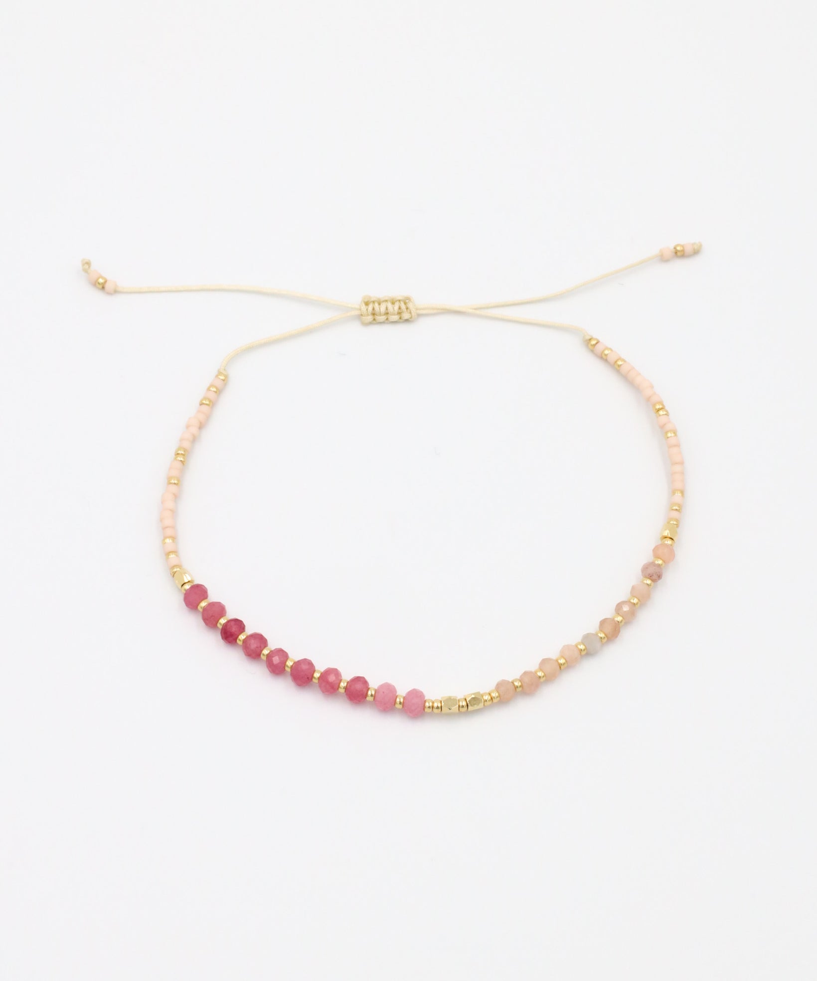 Gaia_SummerBracelet_02_Pink_Beige_Flat_1.jpg