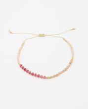 Gaia Summer Bracelet