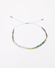 Gaia Summer Bracelet