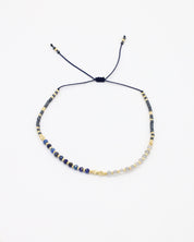 Gaia Summer Bracelet