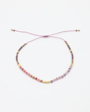 Gaia Summer Bracelet