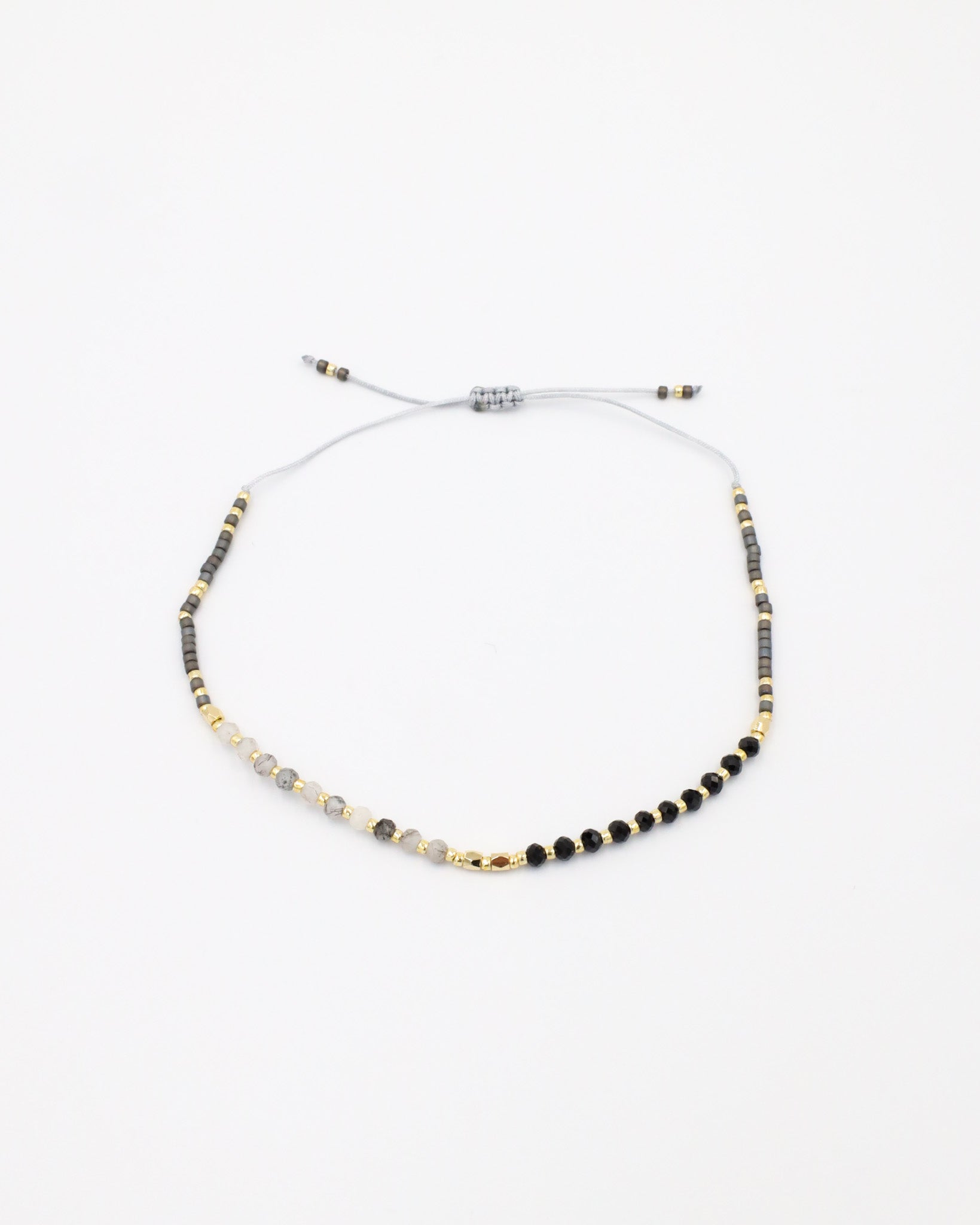 Gaia Summer Bracelet