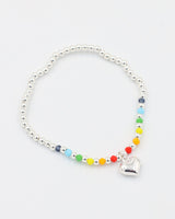 Gayle Bracelet