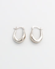 Gemma Earring