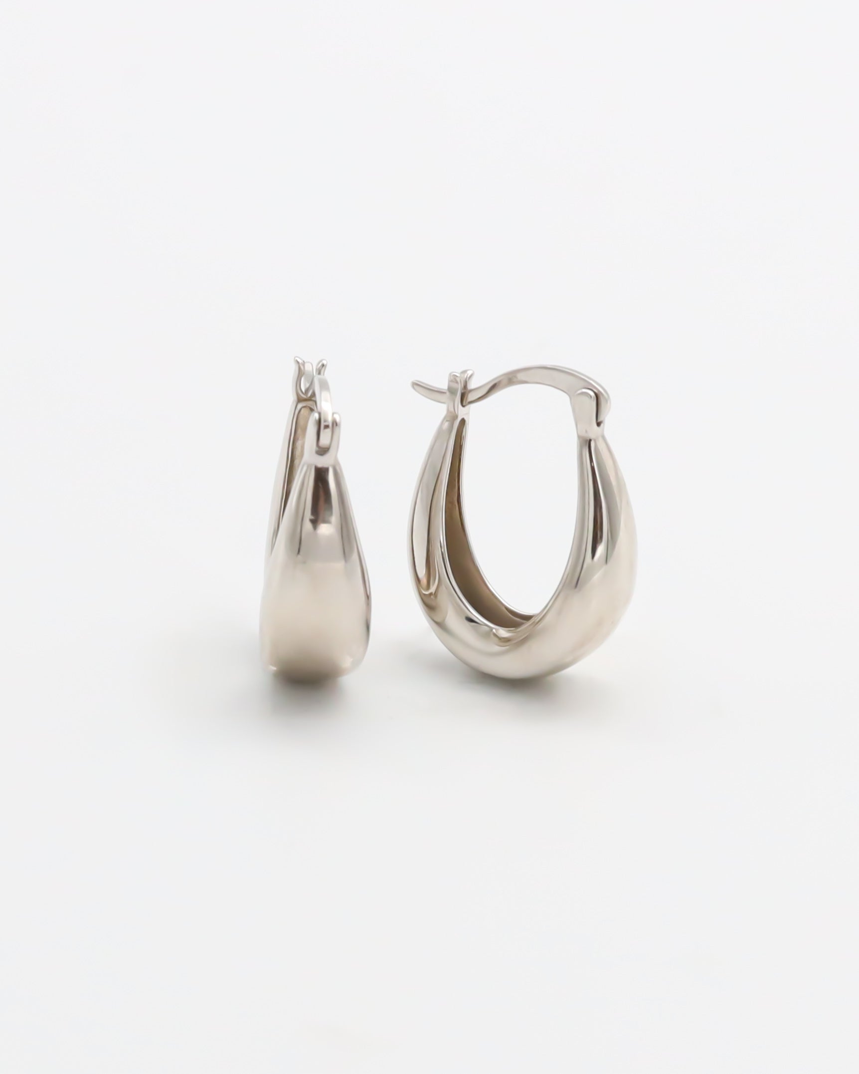Gemma Earring