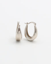 Gemma Earring