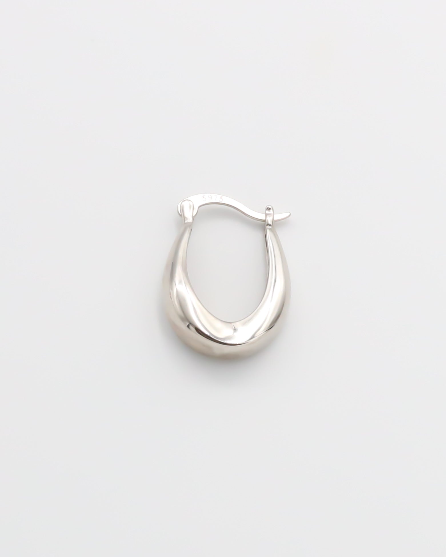 Gemma Earring