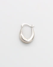 Gemma Earring