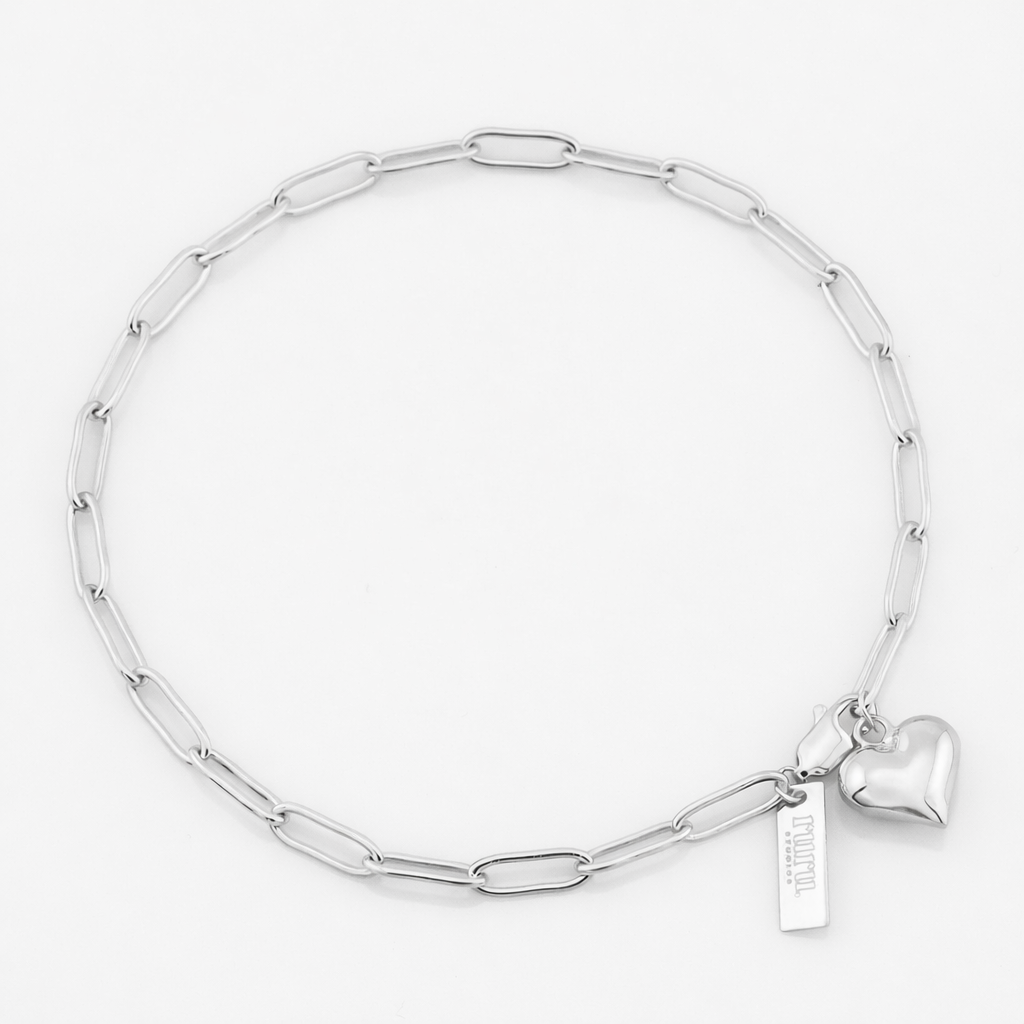 Genesis_Bracelet_Silver.png