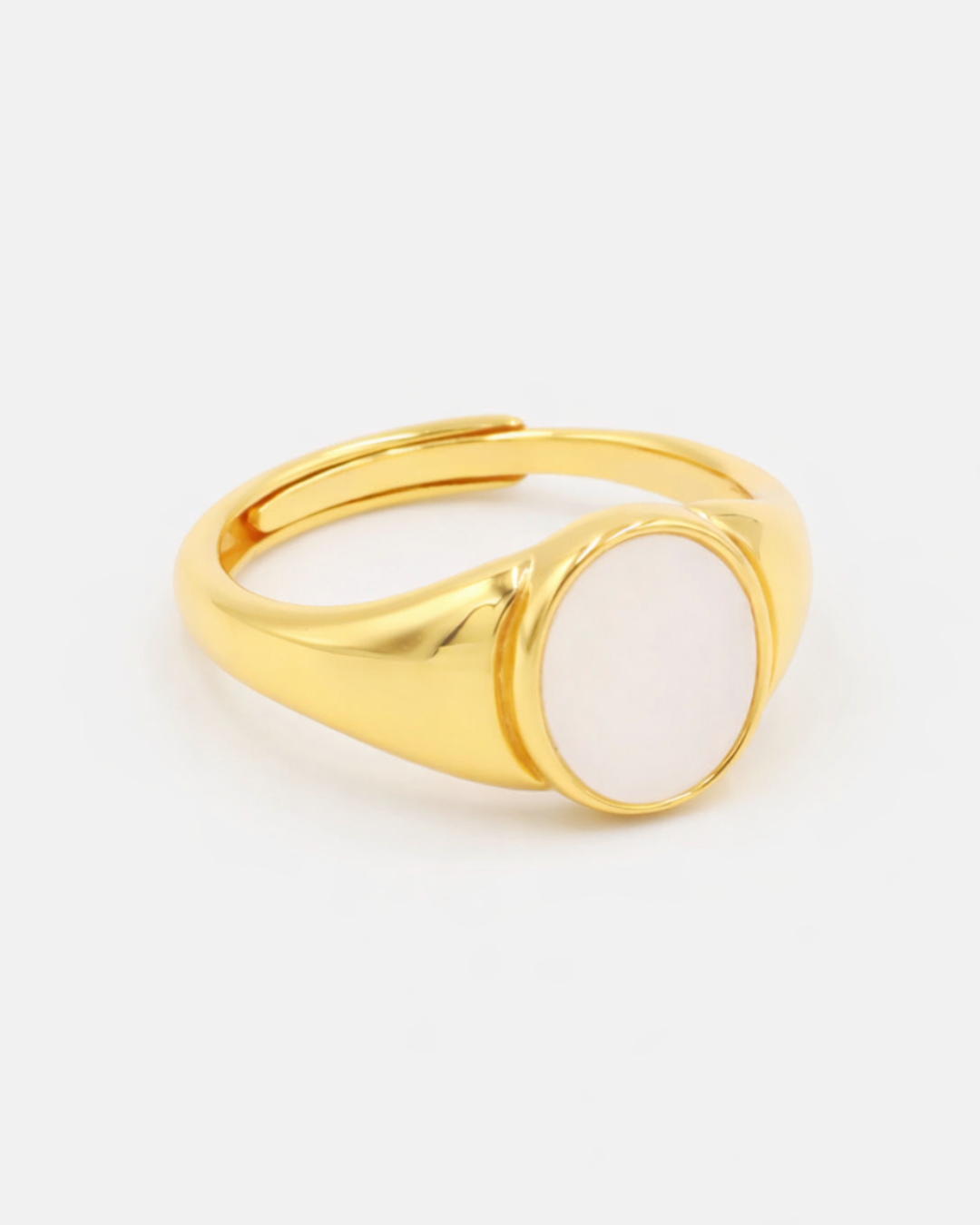 Glenn Ring