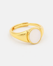Glenn Ring
