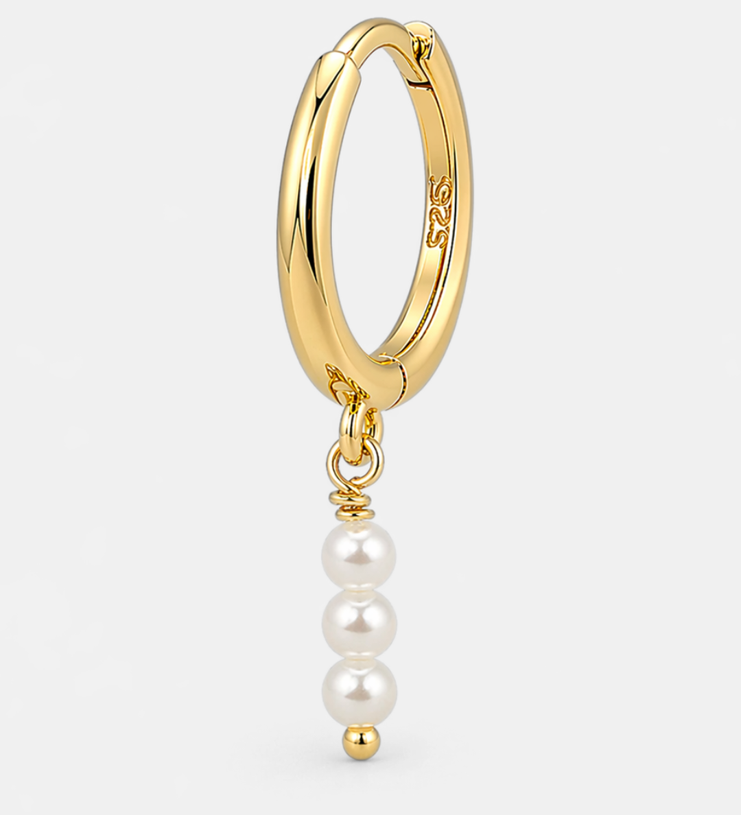 Gloria_Earring_Gold_Single.png