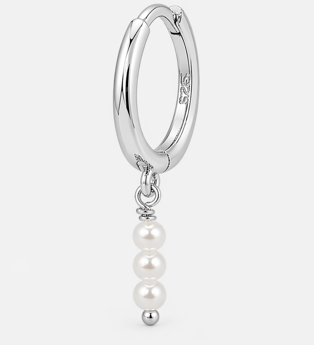 Gloria_Earring_Silver_Single.png